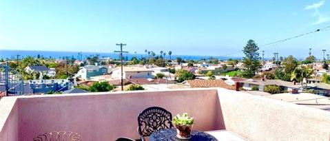 112 Avenida Barcelona San Clemente, CA 92672 photo 3