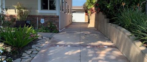 112 Avenida Barcelona San Clemente, CA 92672 photo 2