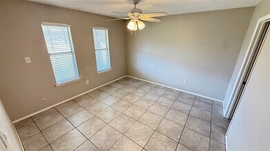 107 Owen Circle, Georgetown, TX 78626 photo 5
