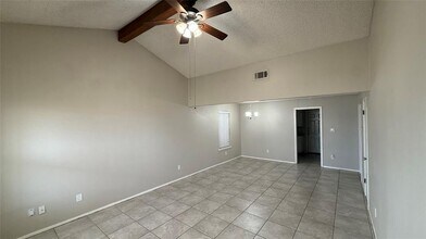 107 Owen Circle, Georgetown, TX 78626 photo 3