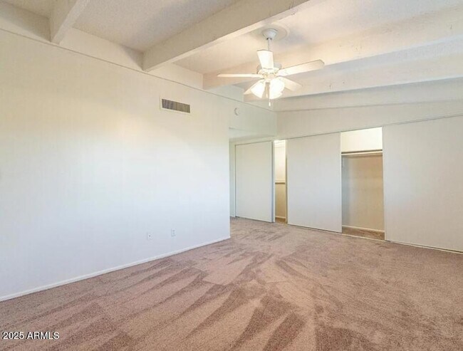 5128 N 15th St Phoenix, AZ 85014 photo 4
