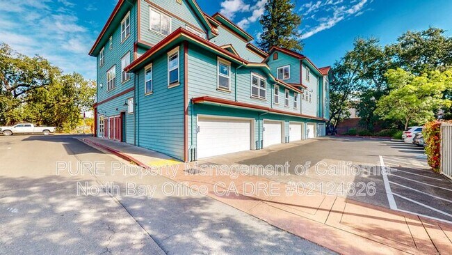 160 Windsor River Rd Windsor, CA 95492 photo 2