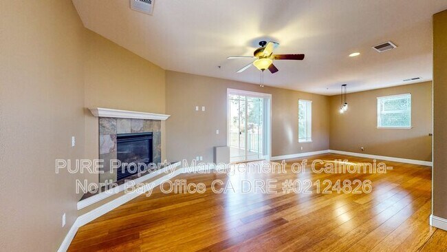 160 Windsor River Rd Windsor, CA 95492 photo 4
