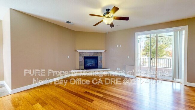 160 Windsor River Rd Windsor, CA 95492 photo 5