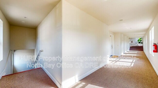 160 Windsor River Rd Windsor, CA 95492 photo 3