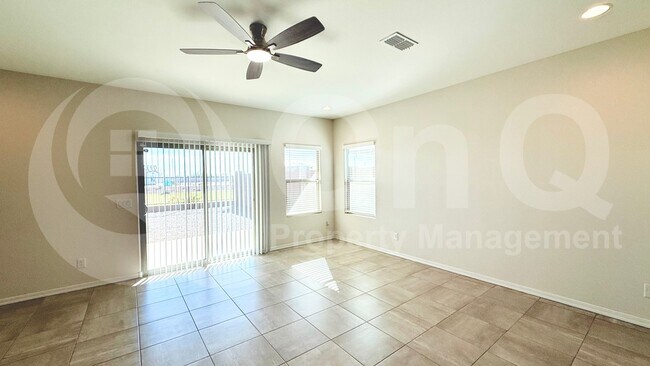 17839 W Getty Dr Goodyear, AZ 85338 photo 5