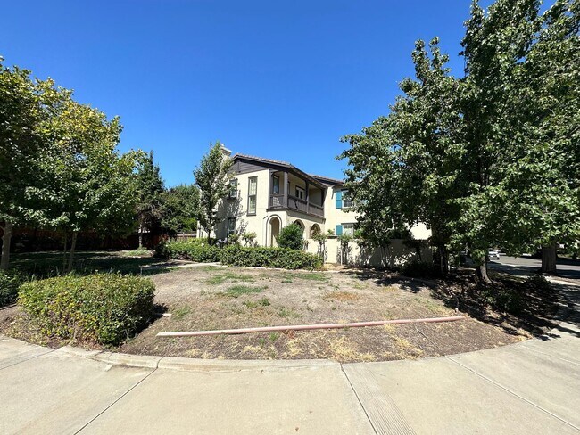 Beautiful 4 Bedroom 4 Bathroom Spacious Home in Mountain House photo 2