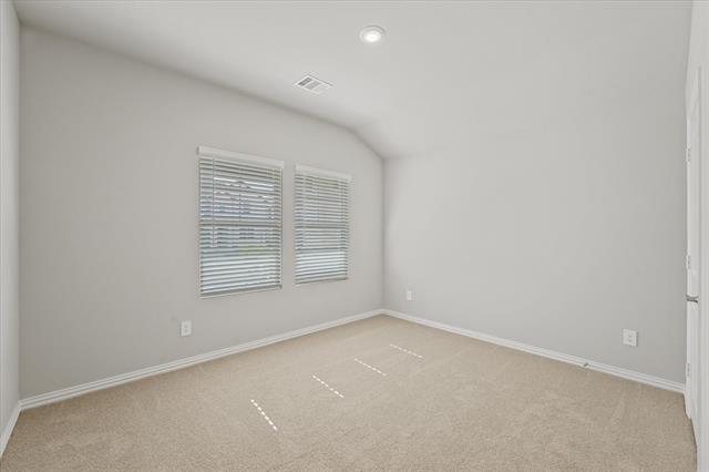 522 River Rdg Dr McKinney, TX 75071 photo 5