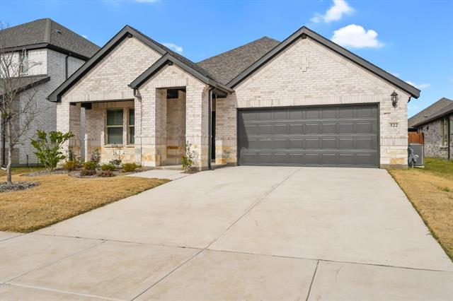 522 River Rdg Dr McKinney, TX 75071 photo 3