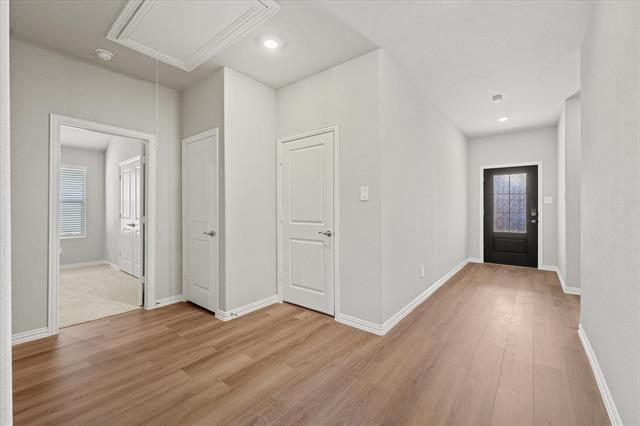 522 River Rdg Dr McKinney, TX 75071 photo 4