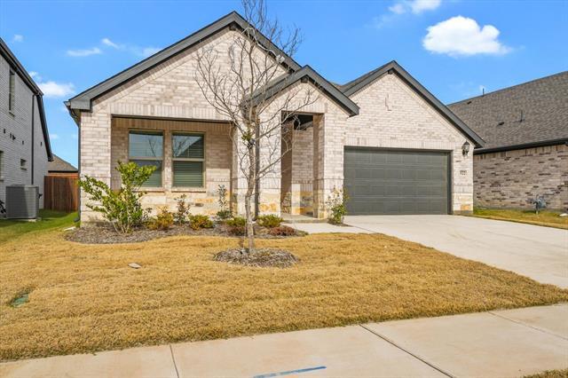 522 River Rdg Dr McKinney, TX 75071 photo 2