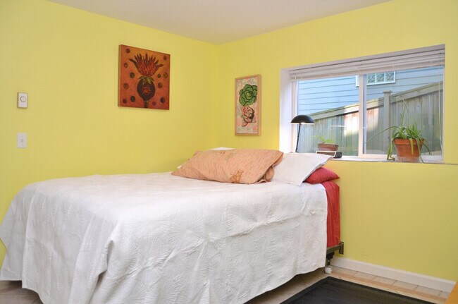 208 27th Ave E Seattle, WA 98112 photo 5
