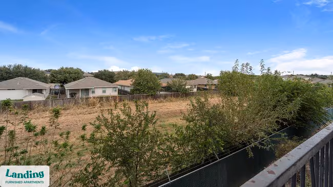 7027 Farm-To-Market Rd 78 San Antonio, TX 78244 photo 4