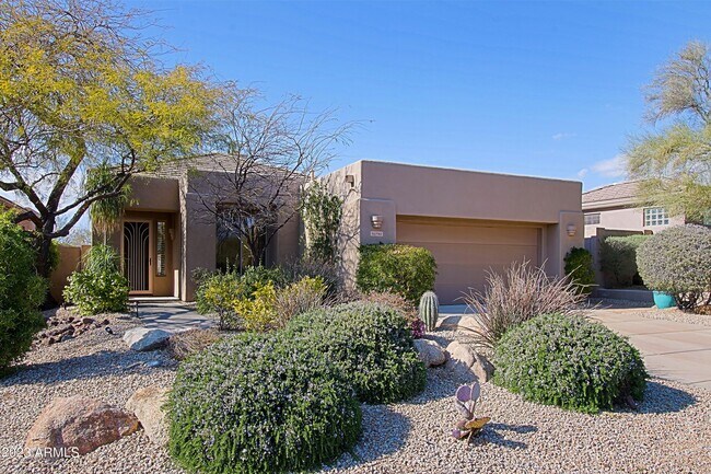 32782 N 71ST Street photo 5