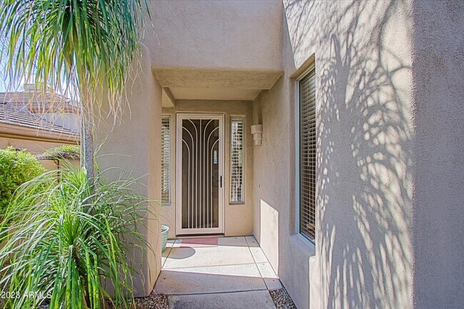 32782 N 71ST Street photo 5