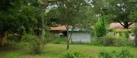 2008 Delwood Ct Austin, TX 78723 photo 5