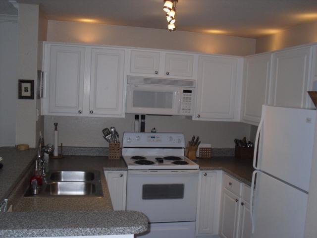 3550 Lebon Dr San Diego, CA 92122 photo 3