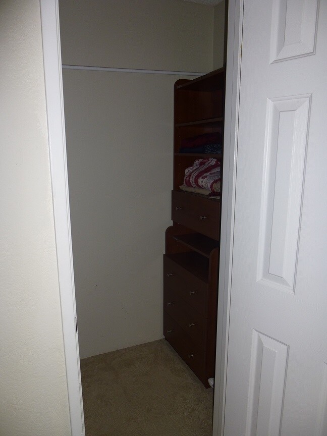 3550 Lebon Dr San Diego, CA 92122 photo 5