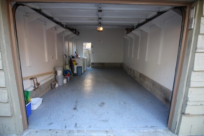 717 Portsmouth Ct San Diego, CA 92109 photo 5