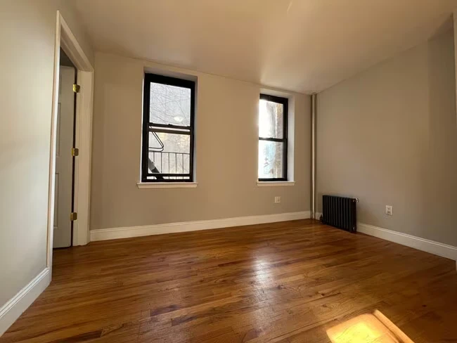 161 Stanton St New York, NY 10002 photo 5
