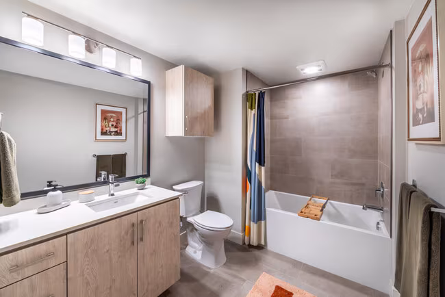 Bevel Apartments photo 4