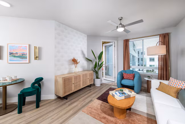 Bevel Apartments photo 2