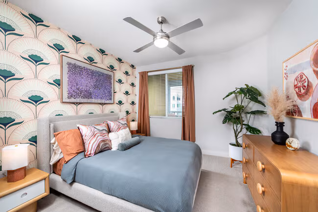 Bevel Apartments photo 3