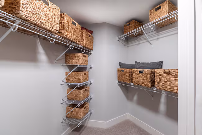 Bevel Apartments photo 5