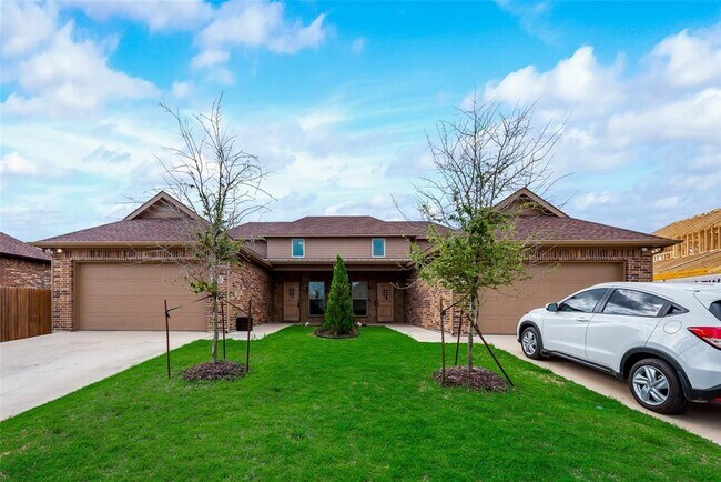 1014 Skyview Ct Midlothian, TX 76065 photo 2