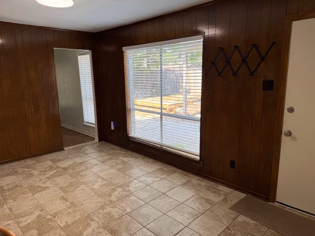 7909 Habersham Lane, Dallas, TX 75248 photo 5