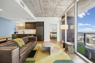 48 East Ave Austin, TX 78701 photo 2
