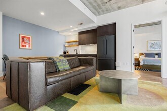 48 East Ave Austin, TX 78701 photo 3