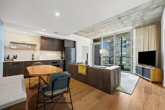 48 East Ave Austin, TX 78701 photo 5