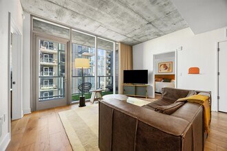 48 East Ave Austin, TX 78701 photo 4