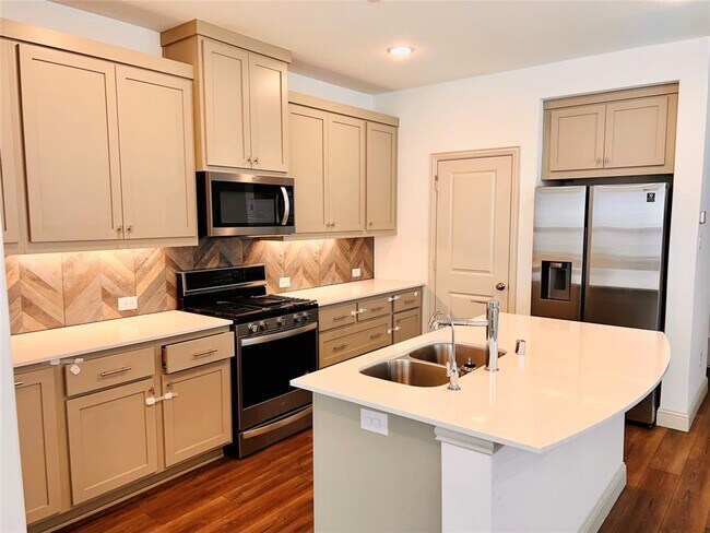 6148 Silverado Trail, Mckinney, TX 75070 photo 5