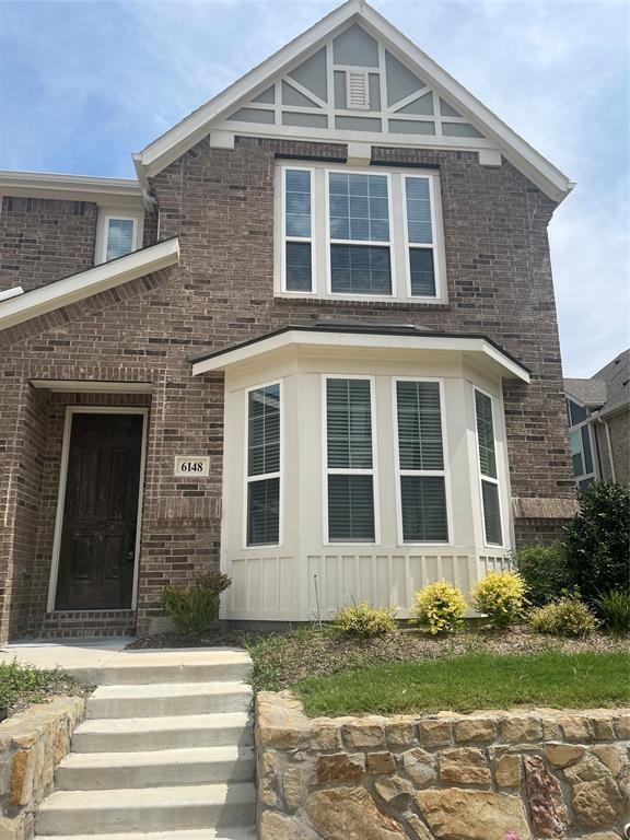 6148 Silverado Trail, Mckinney, TX 75070 photo 2