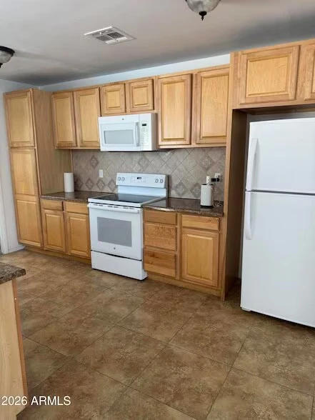 3321 W Cholla St Phoenix, AZ 85029 photo 5