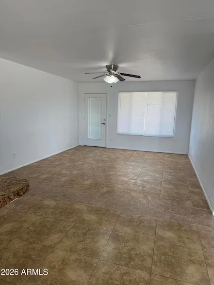 3321 W Cholla St Phoenix, AZ 85029 photo 4