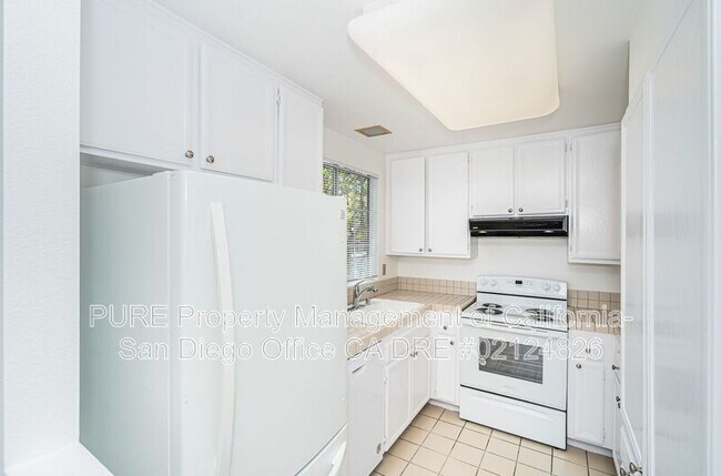 7345 Calle Cristobal San Diego, CA 92126 photo 3