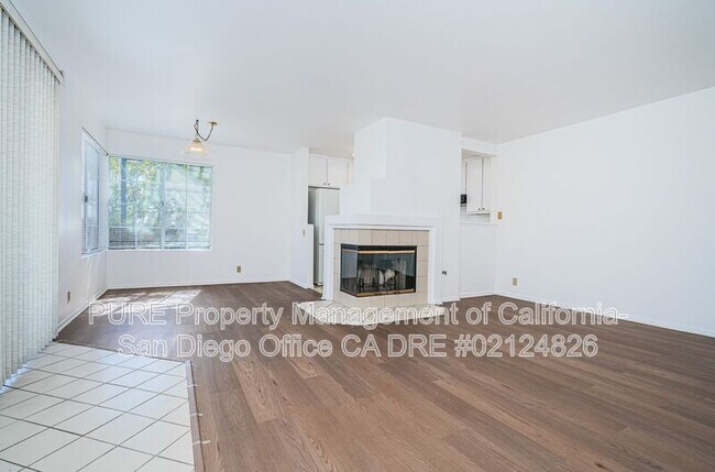 7345 Calle Cristobal San Diego, CA 92126 photo 2