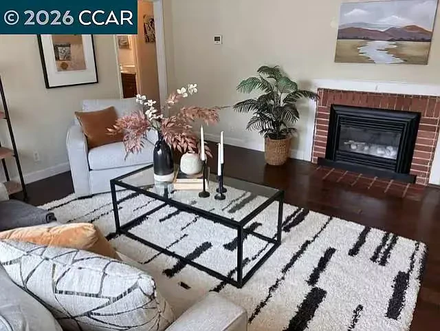 1331 Pear Dr Concord, CA 94518 photo 5