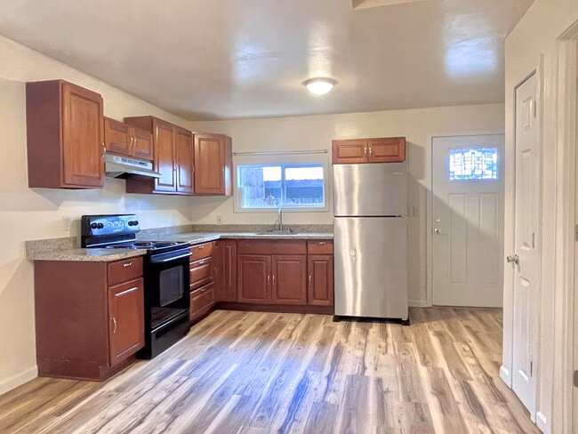 26412 106th Avenue Southeast, Kent, WA 98030 photo 3