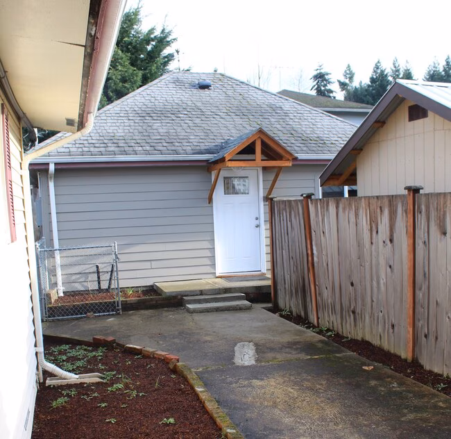 26412 106th Avenue Southeast, Kent, WA 98030 photo 2