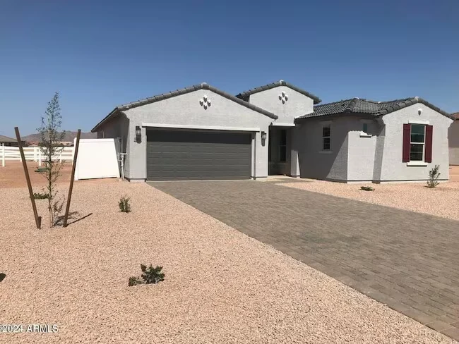 10512 W Appaloosa TR Casa Grande, AZ 85194 photo 4