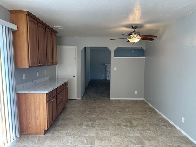 Cozy 3 Bedroom 2 Bath Home in Cambrian area of San Jose photo 5