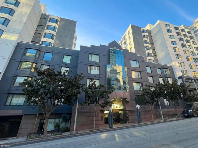 201 Harrison St San Francisco, CA 94105 photo 2