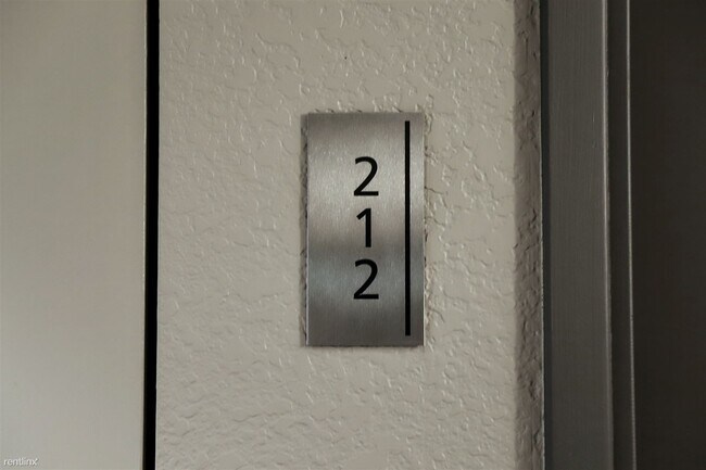 201 Harrison St San Francisco, CA 94105 photo 4