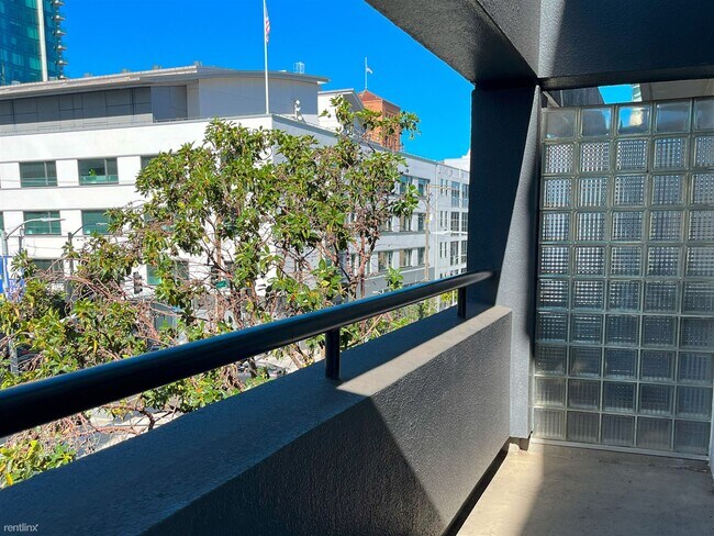 201 Harrison St San Francisco, CA 94105 photo 5