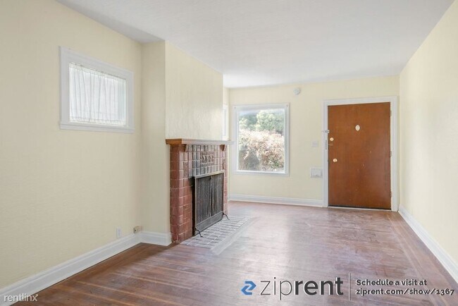 1051 Stannage Avenue, Albany, CA 94706 photo 3