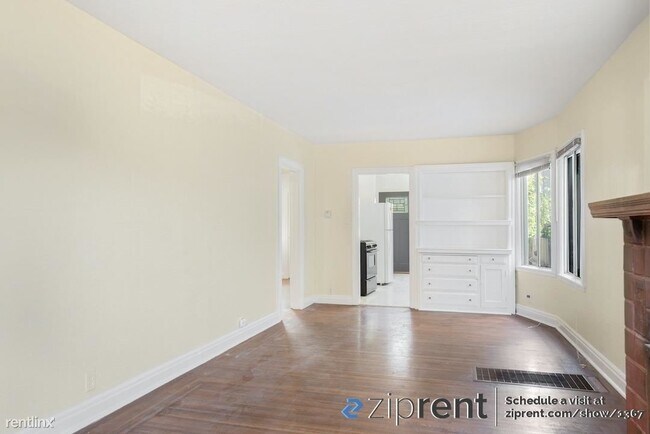 1051 Stannage Avenue, Albany, CA 94706 photo 4